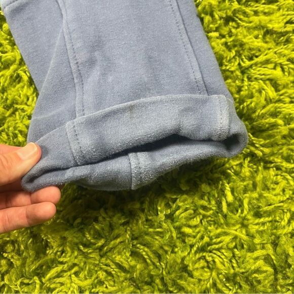 HORSEBACK RIDING PANT EQUESTRIAN - Picture 14 of 14